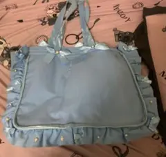 ザッカマート 痛バ A3 サックス