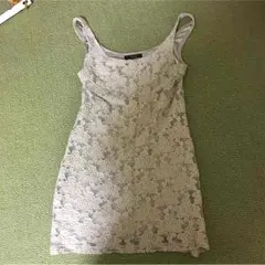 リエンダワンピ