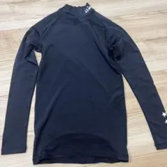 ATHLETA アスレタ 長袖 インナーシャツのサムネイル