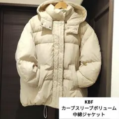 Item thumbnail for item 06131461-b759-44e2-a58b-db675adc2fb9