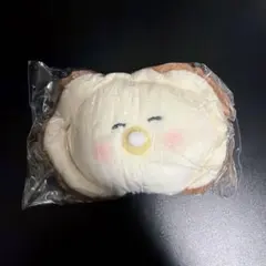 Item thumbnail for item 791fd1cd-af18-415f-8b5f-45e7dfeb71df