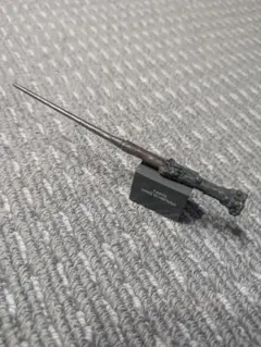 魔法の杖 キャラクターグッズ