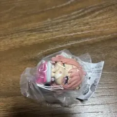 おねむたん　カラフルピーチ　のあ