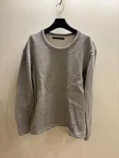 Item thumbnail for item 65d8c91e-fd04-44c9-8b6e-abc5b26151f9