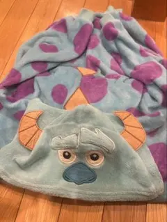 Item thumbnail for item 320a9b08-4d00-4811-9f21-39d914493618