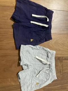 Item thumbnail for item 0faf1a4f-8dcb-4c48-a0bf-f81d76456d7e