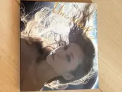 安室奈美恵 Uncontrolled CD/DVDセット