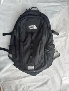 美品⭐︎THE NORTH FACE HOTSHOT