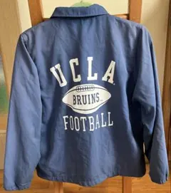 コーチジャケット ジャケット