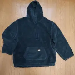 Polo by Ralph Lauren ボアパーカー