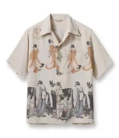 2026年最新】サンサーフ歌麿の人気アイテム - メルカリ