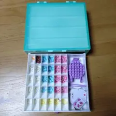 オリケシセット