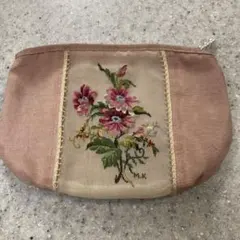 猫バス様 リクエスト 2点 まとめ商品