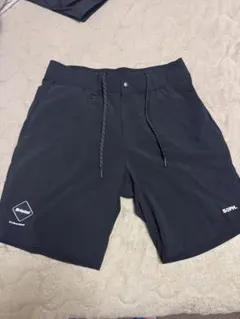 2026年最新】F.C.Real Bristol メンズ ショートパンツ・ハーフパンツの