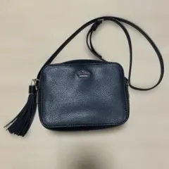kate spade ショルダーバッグ