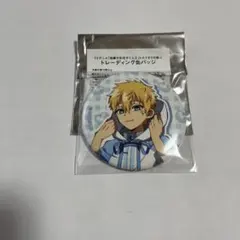 みんなでお茶会 缶バッジ 源輝 2025年最新】源輝 缶バッジの人気アイテム - メルカリ