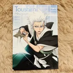 日番谷冬獅郎 BLEACH オードトワレ 25ml 希少 日番谷冬獅郎 BLEACH オードトワレ 25ml 希少 - メルカリ