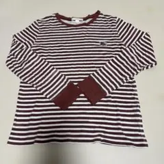 バーバリー トップス