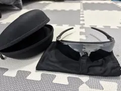オークリー KATO Xのサムネイル