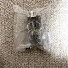 ルフィズ LUFFY's Vol.2 冒険の記憶　コミックス巻二十三