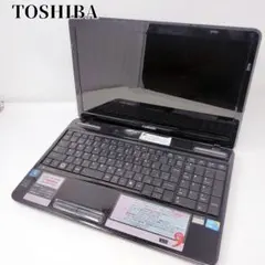2026年最新】TOSHIBA dynabook t350の人気アイテム - メルカリ