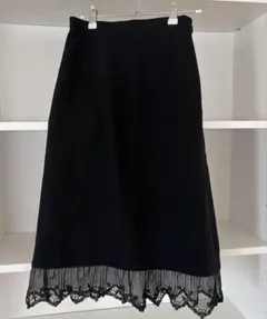 Item thumbnail for item 6edaf480-02dc-4139-8848-abe17a868d34