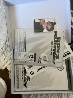 おたえ7様 リクエスト 2点 まとめ商品