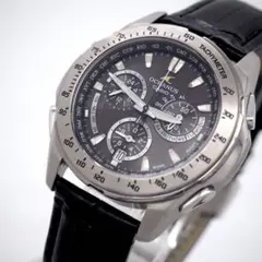 2026年最新】OCW-M800の人気アイテム - メルカリ
