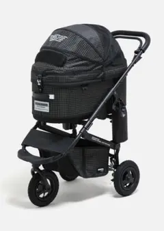 2026年最新】airbuggy DOMEの人気アイテム - メルカリ