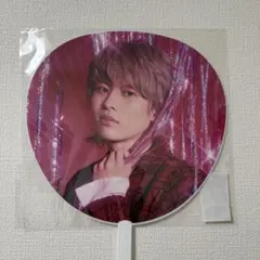 Item thumbnail for item 822f1b08-3fcc-44ac-8850-2cb59c567995