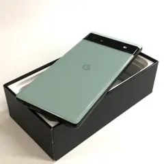 2026年最新】google pixel 6 ジャンクの人気アイテム - メルカリ