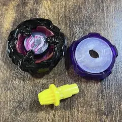 マンモスタスク 6個セット BX-00 【アプリ・イベント限定】 マンモスタスク2-80E メタルコート