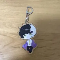 おまけ付き】まぜ太 2nd デフォ 缶バッジ カード アクキー - メルカリ