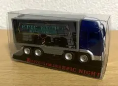 2025年最新】b'zツアートラックの人気アイテム - メルカリ