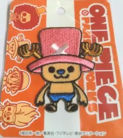 Item thumbnail for item 186ce68c-a334-4edf-ae6a-c20280d720fc