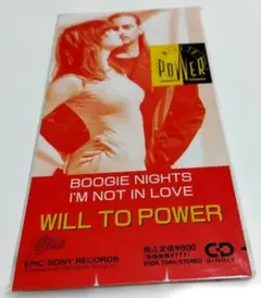 2026年最新】2PM WILD BEAT~240時間完全密着!オーストラリア疾風怒濤の