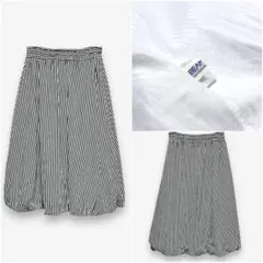 Item thumbnail for item 8afa90ab-984c-40ac-b410-77d531a0f662