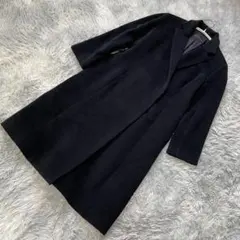 ⚠️専用⚠️ お値下げ！新品未使用☆アンクライン冬用コート 2025年最新】アンクライン コートの人気アイテム - メルカリ