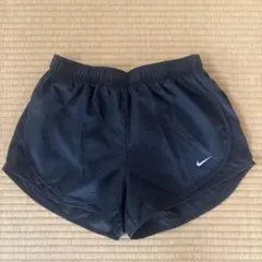 NIKE スポーツウェア