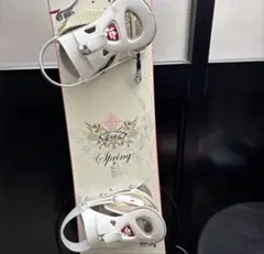 Item thumbnail for item 29ccae95-7f4a-4ff3-ba98-8f9655d92c7e