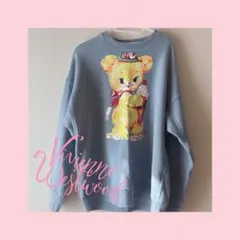 Item thumbnail for item 806944e6-7f7f-4a0f-8e9d-e2ed1a37a36a