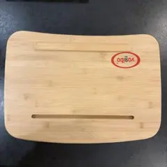 Yogibo Traybo2.0（ ヨギボー トレイボー2.0 ）のサムネイル