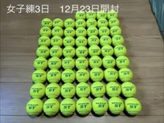 Item thumbnail for item fdaedb75-578a-4428-9111-aa0ef6b9b1cf