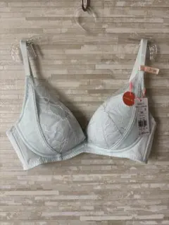 かぷか様 リクエスト 2点 まとめ商品