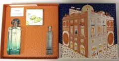 期間限定値下中】HERMES ユニセックス香水セット2025 - メルカリ