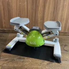TOKYU SPORTS OASIS ステッパー SISPO - メルカリ