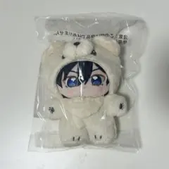 2025年最新】あんスタ いつぬい 北斗の人気アイテム - メルカリ