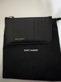 Item thumbnail for item 844e961a-0c39-4e9b-87c0-ac591e59e0b1