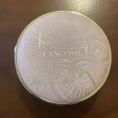 【LANCOME】イドル スキン セラム ファインカバー クッション ケースのサムネイル