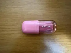 Item thumbnail for item 3e94e879-0ba4-4385-a020-0334cef52850